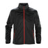 Youth Axis Shell - GSX-1Y